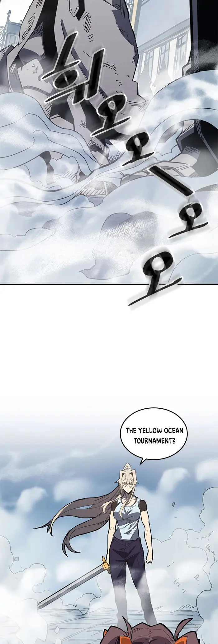 A Returner’s Magic Should Be Special Chapter 104 image 03_optimized